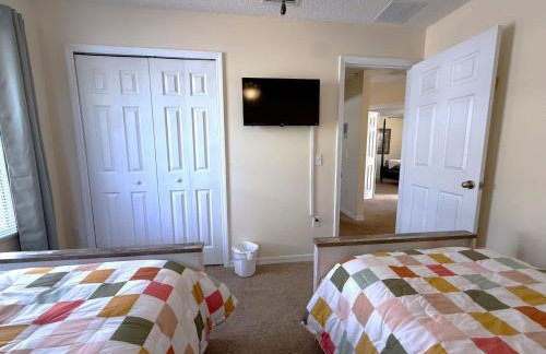 Southern Dunes Golf Front Home - Foto 50