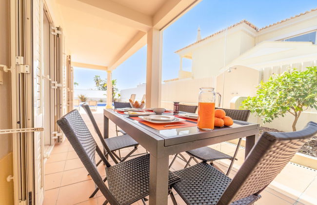 Villa Ribeiro by HelloVacations - Foto 20