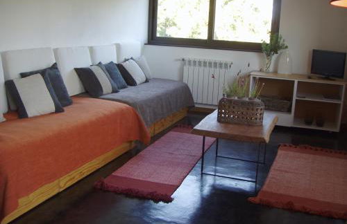 Monte das Mariolas - Foto 26