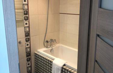 Apartament F&J #35 - Foto 23