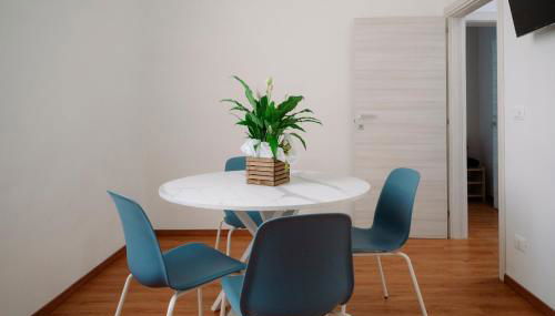 Calabreeze - Photo 2