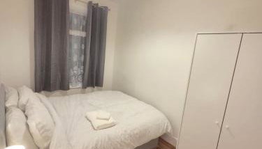 Modern 4 bedroom house in Belvedere - Foto 3