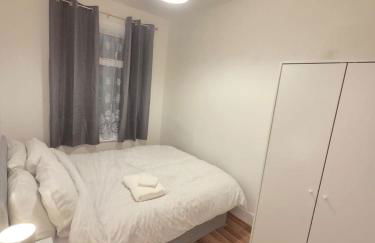 Modern 4 bedroom house in Belvedere - Foto 3