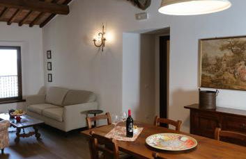 Tenuta La Farneta - Foto 8