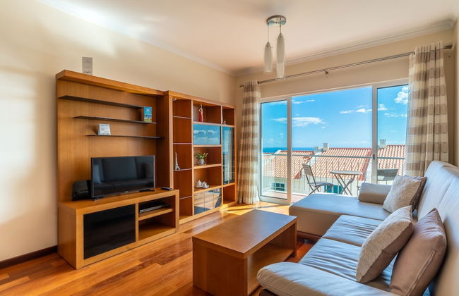 Garajau View - Foto 21