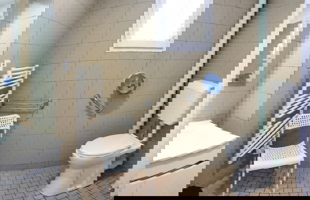 Appart'Hôtel Le Haut Berry - Foto 26