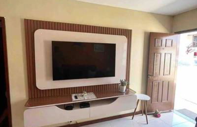 Casa em frente a Praia das Dunas, Cabo Frio - RJ - Foto 6