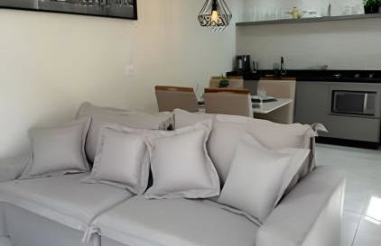 Casa Bela Vista no centro São Roque - Foto 37