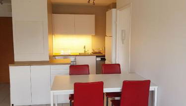 Le Clos de la Corderie Tout à Pied - Foto 2