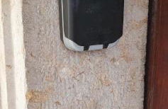 Appartement entier - Centre ville - Batiment historique - Foto 28