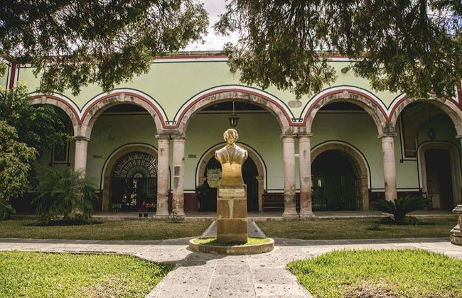 Excursión a Teúl - Foto 7