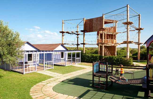 Grupotel Club Turquesa Mar - Photo 11