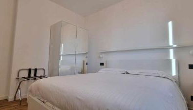 Villa San Biagio Residence - Foto 2