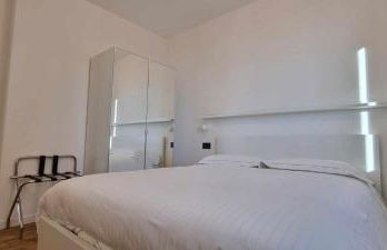 Villa San Biagio Residence - Foto 2