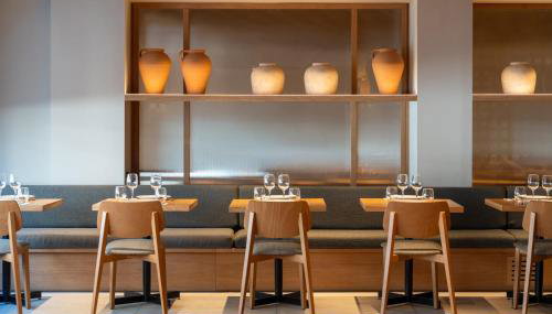Helios Mallorca Hotel & Apartments - Foto 5