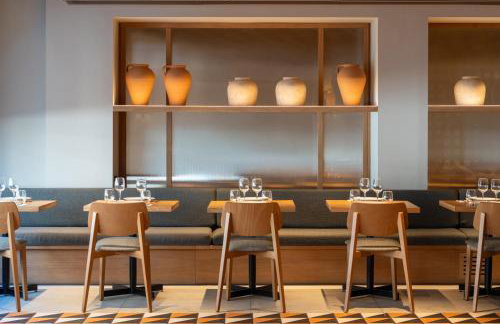 Helios Mallorca Hotel & Apartments - Foto 5