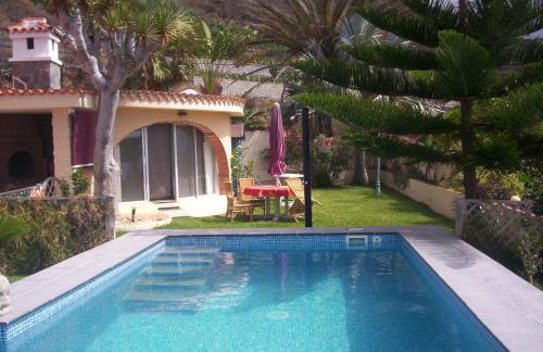 Casa Amadeus - Foto 2