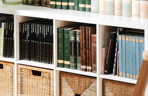 Tu estancia perfecta en Sevilla - Photo 15