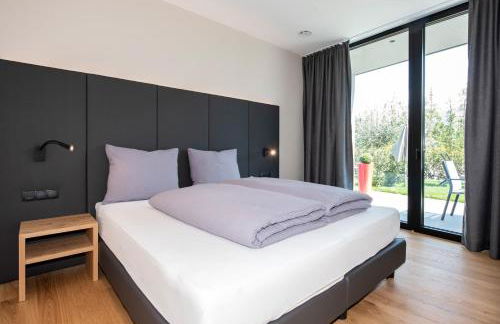 Premium Apartments Faselehof - Foto 28