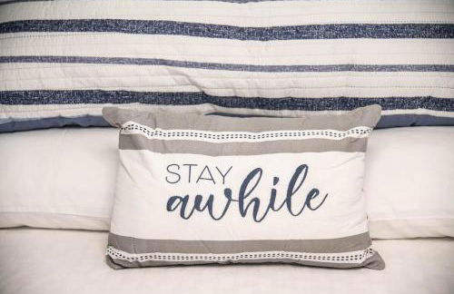 Fisherman's Countryside Escape - Foto 16