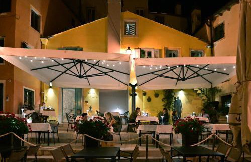 Bohemian Rhapsody - Foto 23