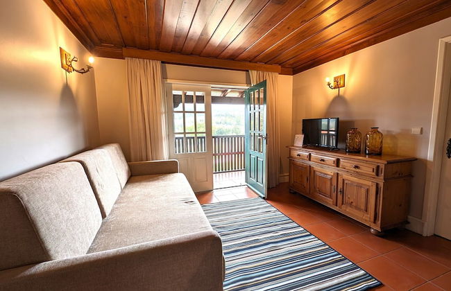 Quinta do Burgo - Foto 14