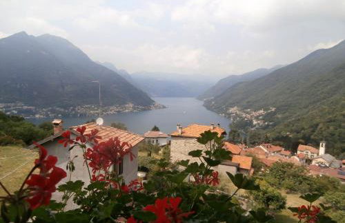 Holiday Home Liliana - Foto 51