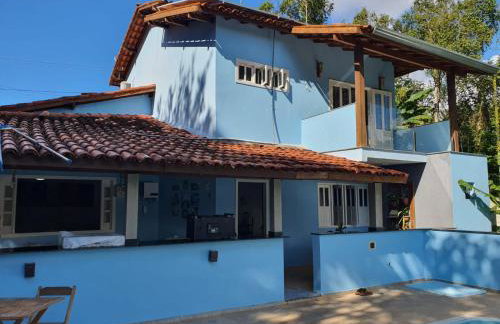 Imóvel residencial confortável no Village II - Foto 3