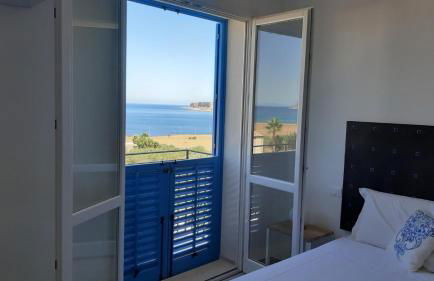 stella di ponente - Foto 30