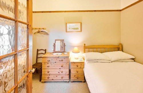 Host & Stay - The Clock Tower - Foto 17