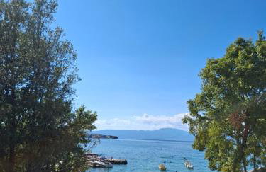 Apartman Ivona - Photo 61
