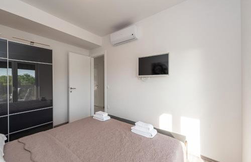 Villa Contessa - Photo 58