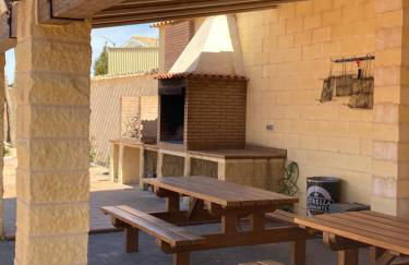 La Escapada - Foto 52