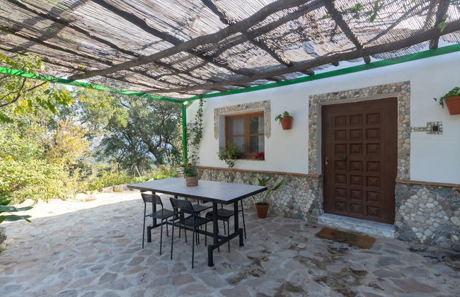 Aurora in Benarrab - Foto 32