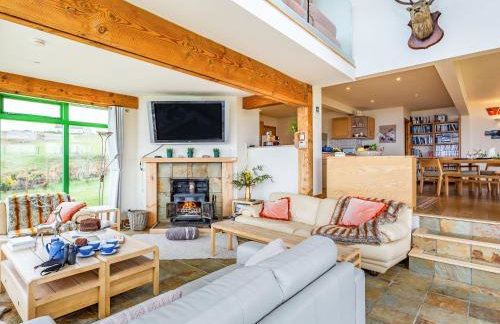 Longa House - Foto 8