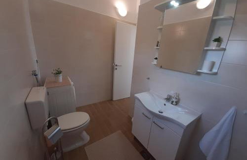 Apartman s pogledom - Foto 17