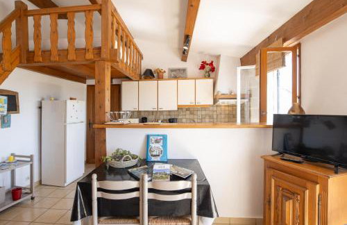 Bellevue De La Maréchale - Photo 5