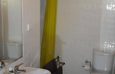 Quinta da Alma Cheia - Foto 25