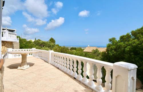 VILLA FAMILIA - Foto 10