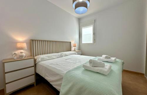 Casa Playa Paraiso - Foto 10