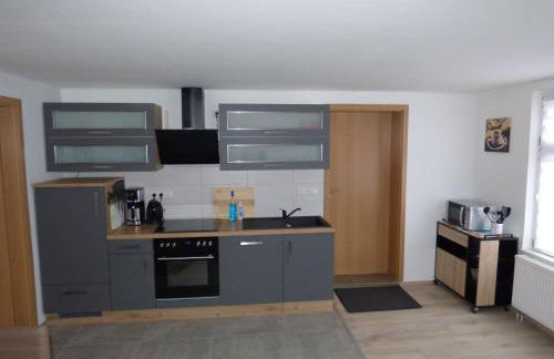 Uckermark "Ferienwohnung Sommerfugl " - Photo 10