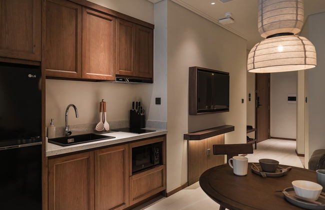 Su Casa Phu Quoc Long Beach - Foto 47