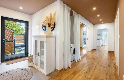 bei Thérèse - Obergeschoss - Photo 26