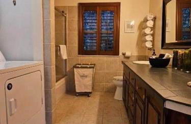 Mountain View Estate Forest Hot Tub Full Arcade - Foto 2