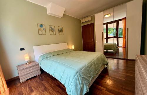 SNG - Cavallotti 60 - Foto 7