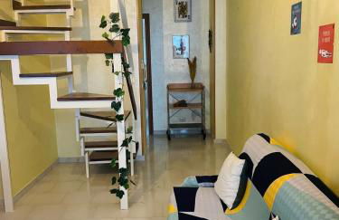 SoverHouse guest house a Soverato Marina - Foto 23
