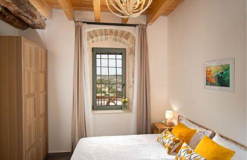 Divine Crete - Foto 43