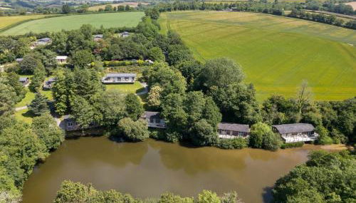 1 Miller's Island - Foto 3