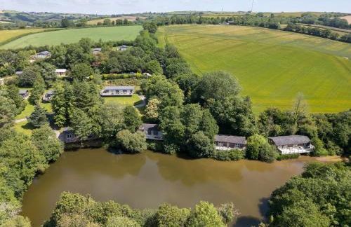 1 Lake View - Foto 26