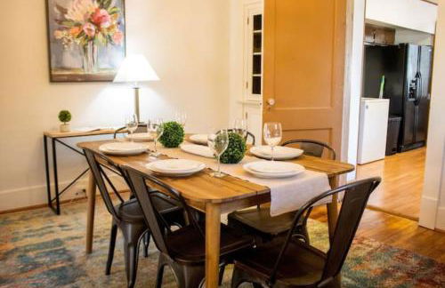 Capitol State Heights - Foto 53